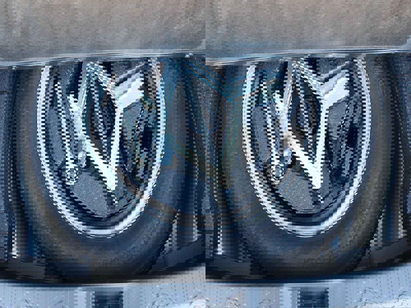 New 2026 Subaru Crosstrek 2.0i Premium image 10