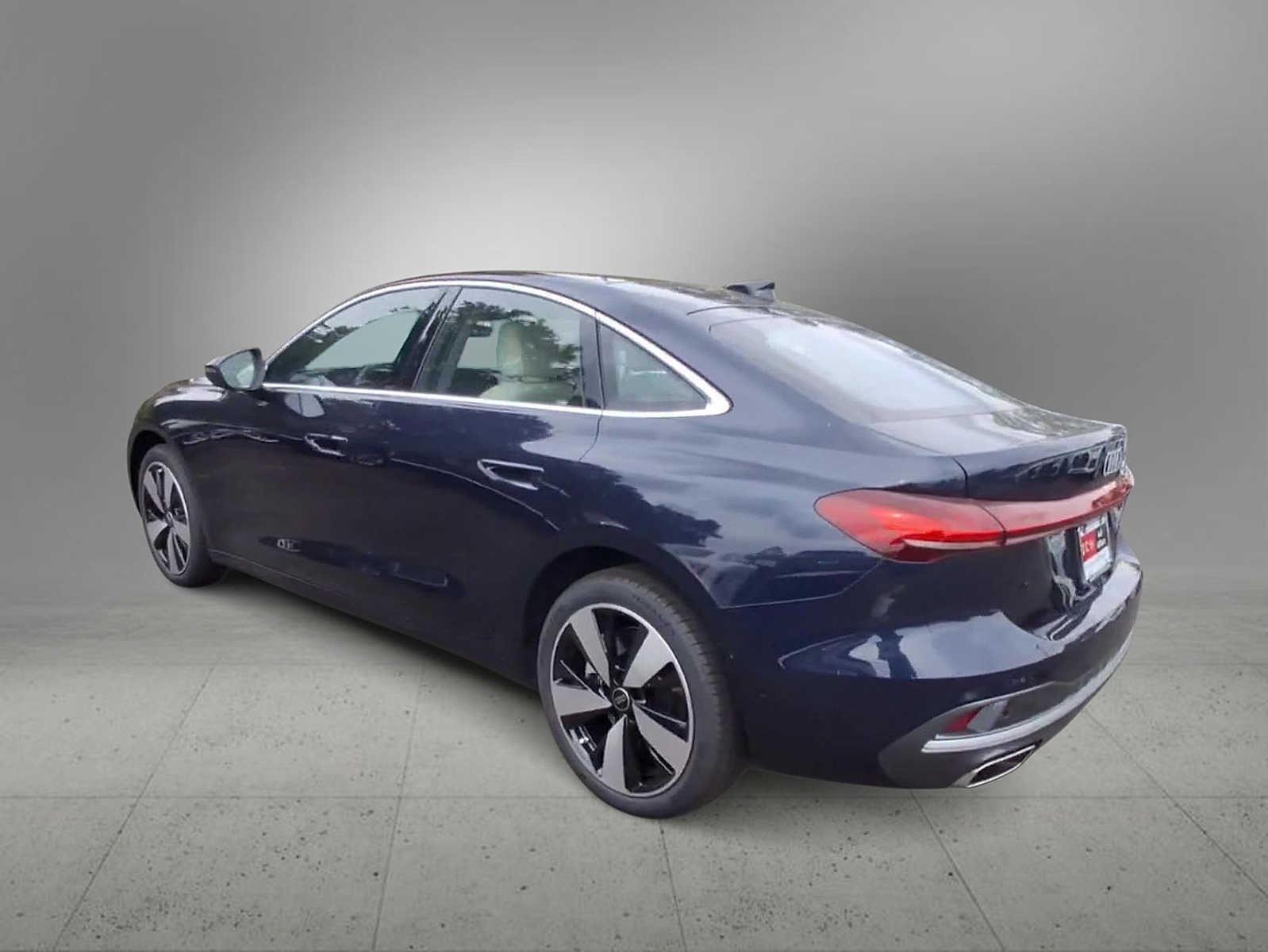 New 2025 Audi A5 2.0T Premium Plus image 6