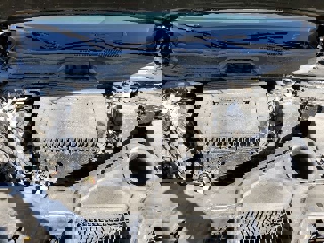 Used 2024 Honda Pilot Touring image 30