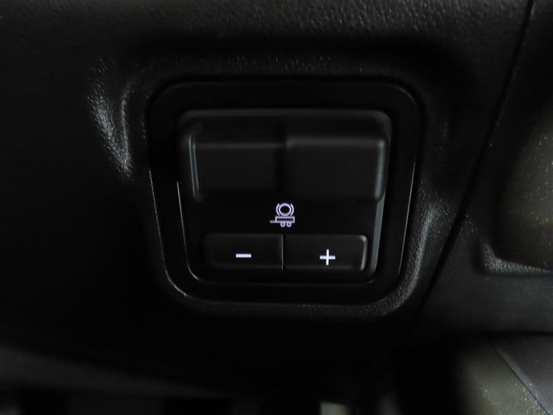 Used 2024 GMC Hummer EV 3X w/ Extreme Off-Road Package AWD/4WD image 25