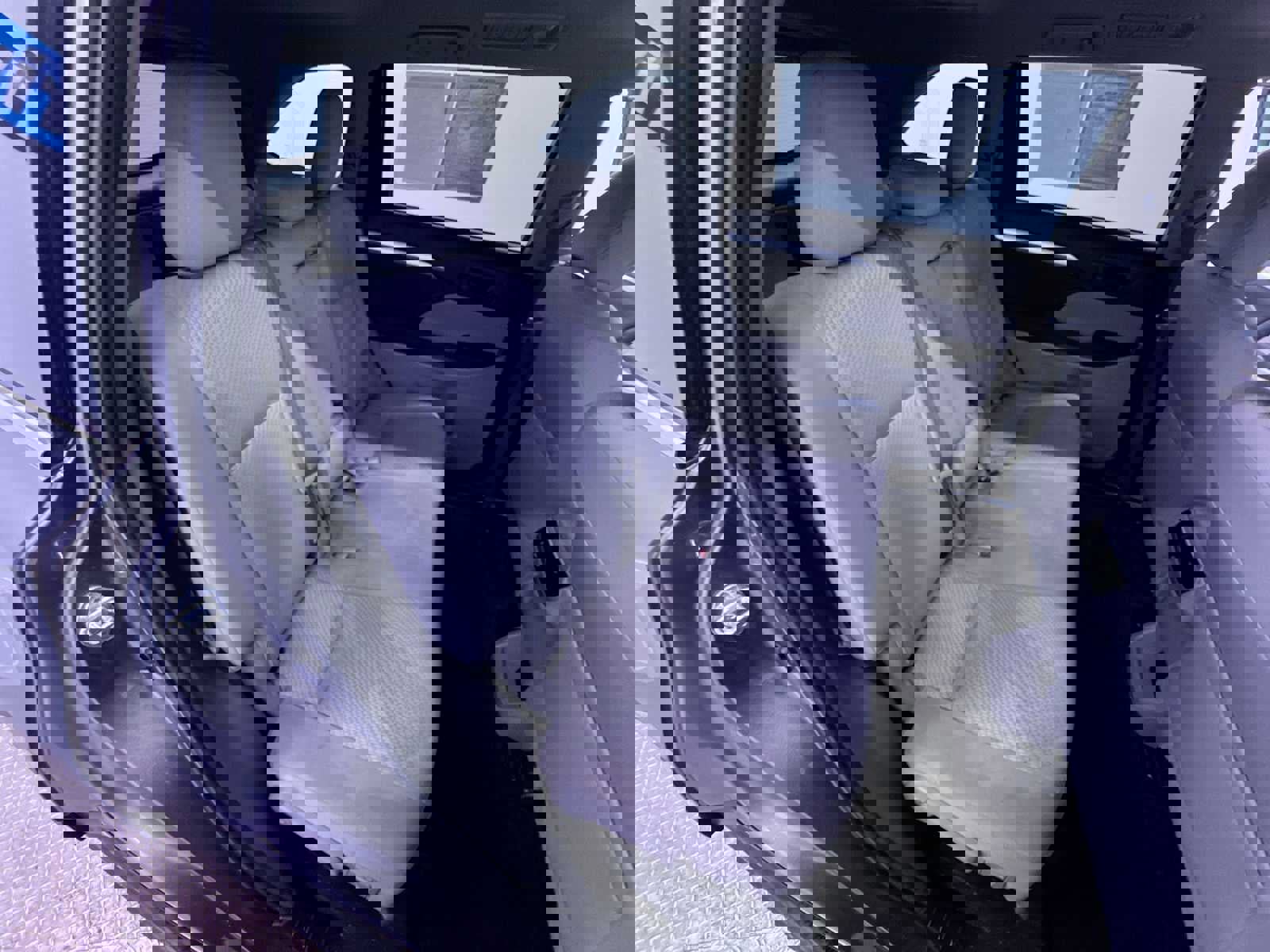 Used 2018 Toyota Highlander LE image 37