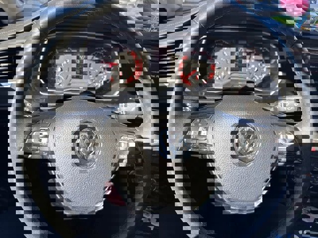 Used 2020 Volkswagen Jetta SE w/ SE Cold Weather Package image 20