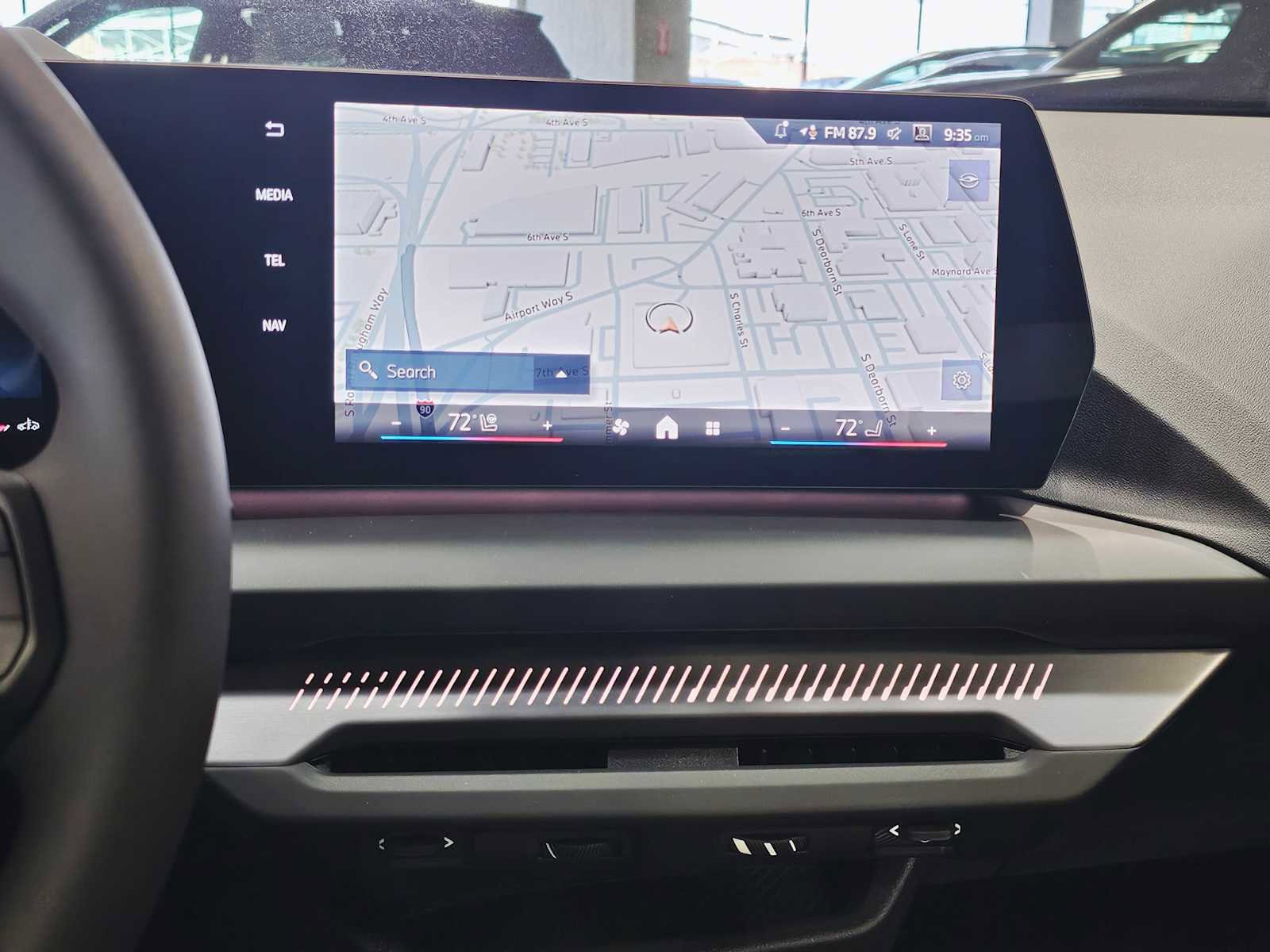 New 2025 BMW 228i xDrive w/ Premium Package image 16