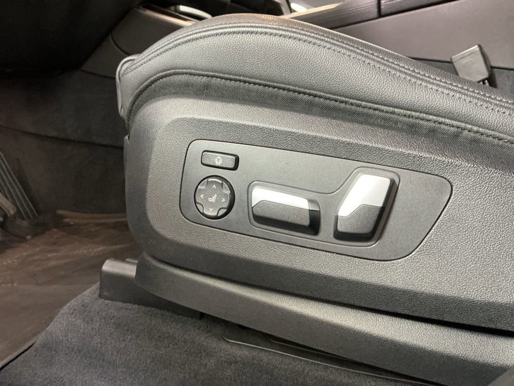 Used 2019 BMW X5 xDrive40i w/ Convenience Package image 20