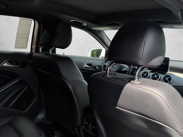 Used 2019 Mercedes-Benz GLA 250 image 20