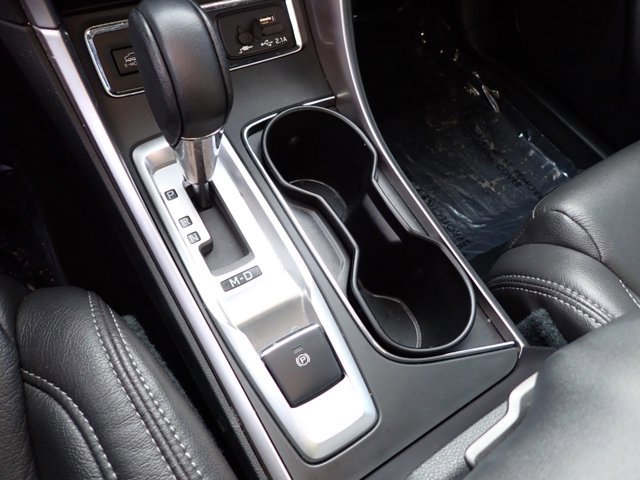 Used 2021 Subaru Ascent Premium w/ Convenience Package image 19