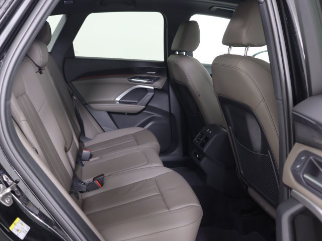New 2026 Audi Q5 Premium Plus AWD/4WD image 14