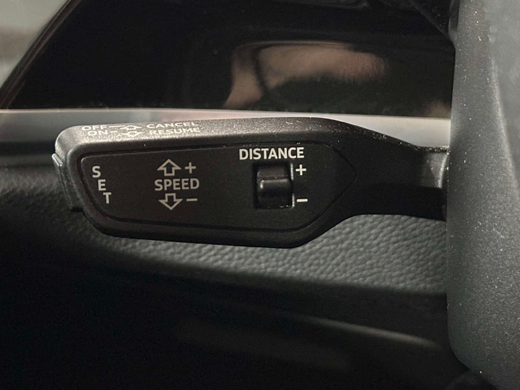 Used 2024 Audi Q3 2.0T Premium AWD/4WD image 26