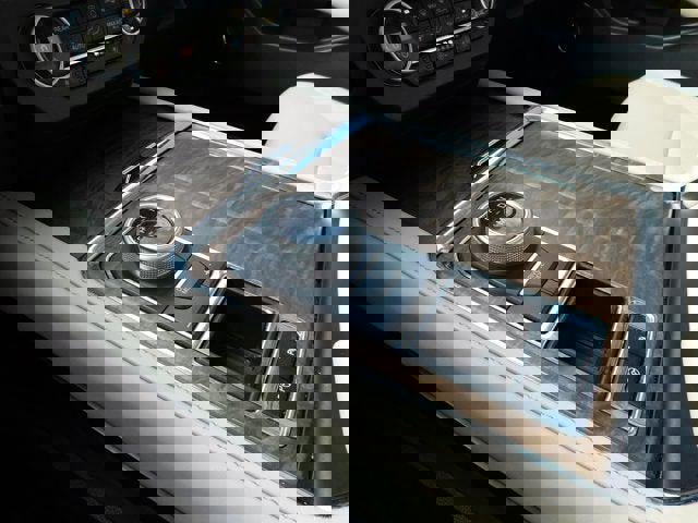 Used 2021 Ford Expedition Platinum image 56