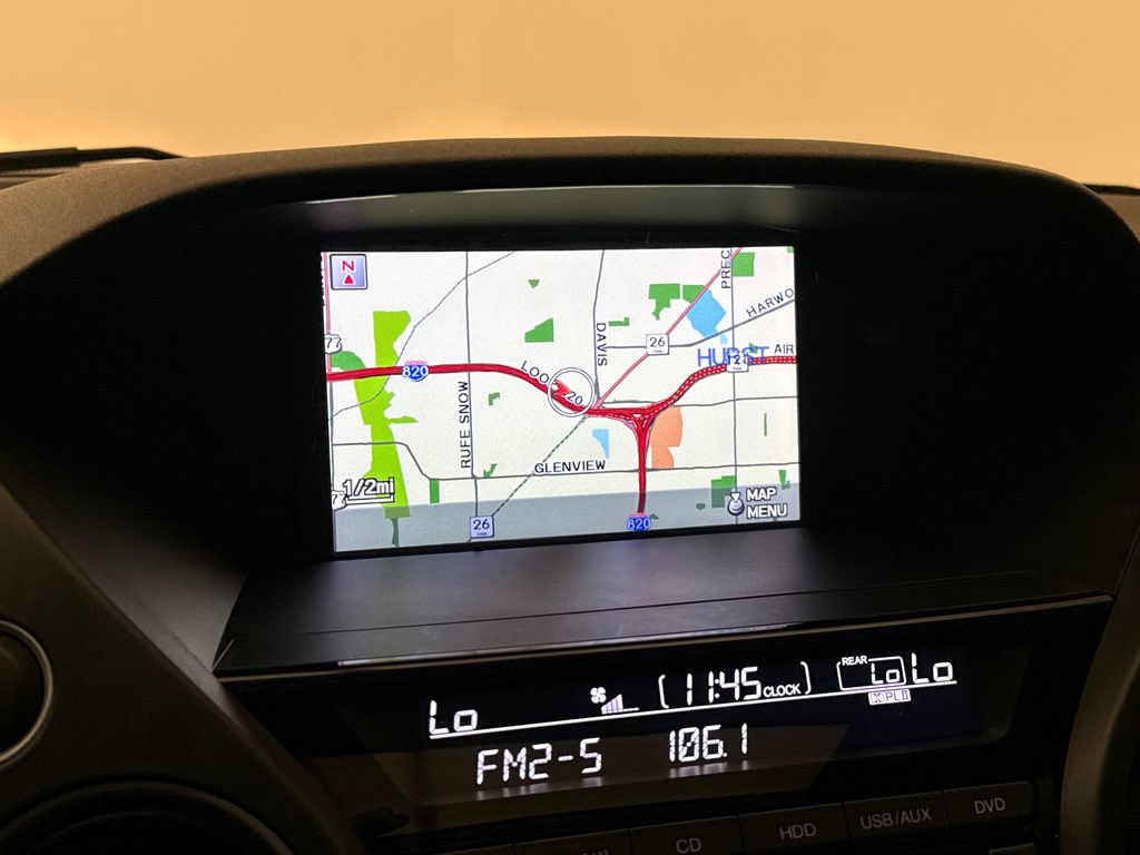 Used 2014 Honda Pilot Touring image 24