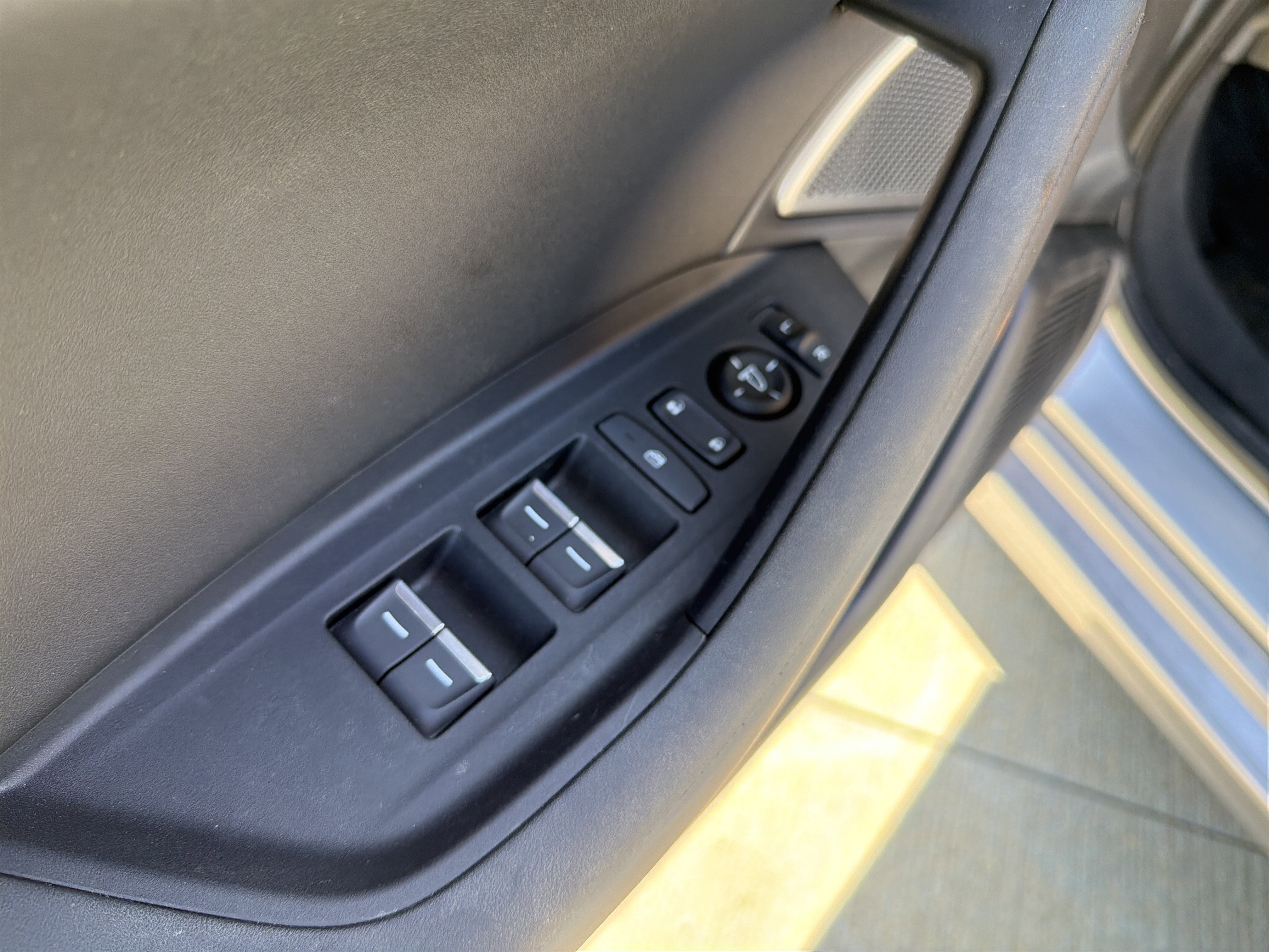 Certified 2024 Acura TLX w/ Technology Package image 15