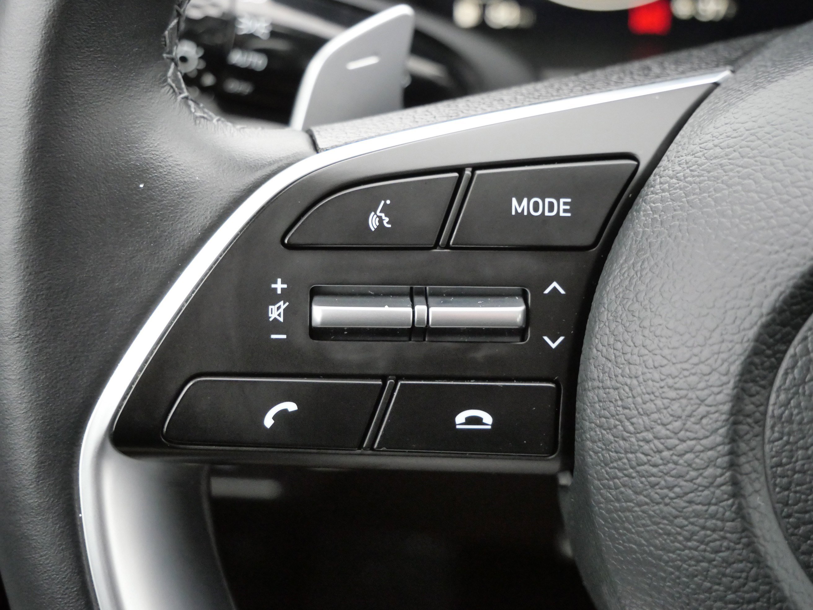 Used 2023 Hyundai Sonata Limited image 33