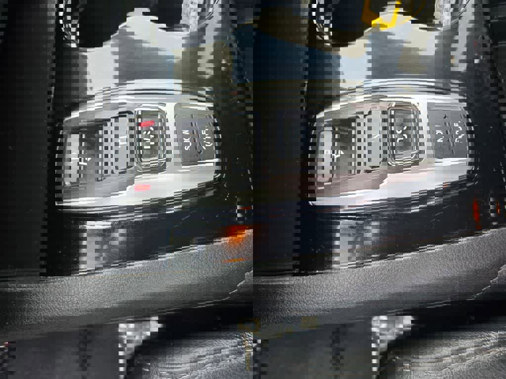 Used 2020 Honda Pilot Touring image 13