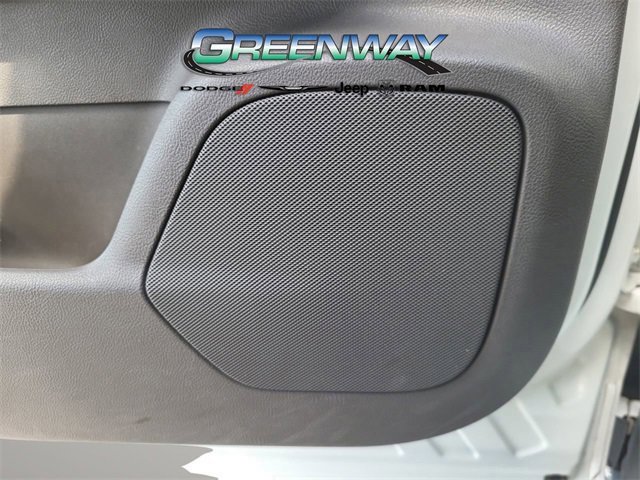 Used 2020 Lincoln Corsair Reserve w/ Elements Package image 11