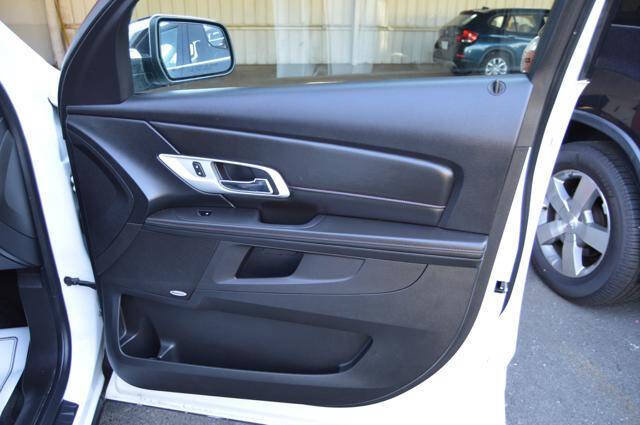 Used 2012 GMC Terrain SLE w/ Convenience Package FWD image 30