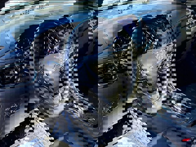 Used 2023 Chevrolet Equinox Premier image 14