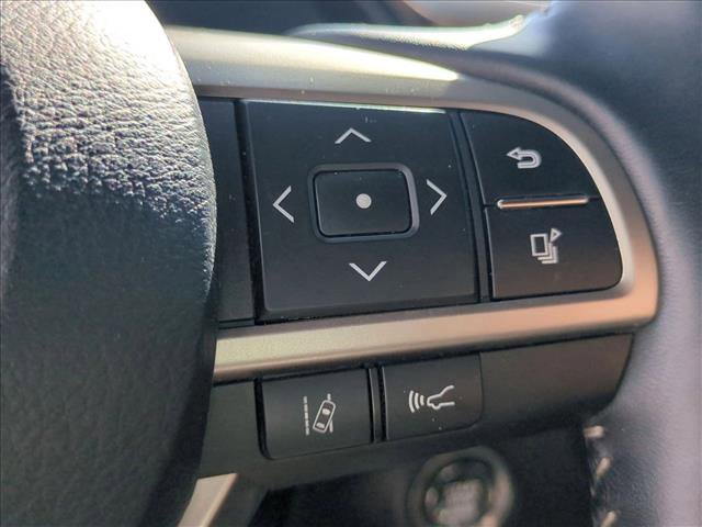 Used 2020 Lexus RX 350 FWD w/ Premium Package image 17