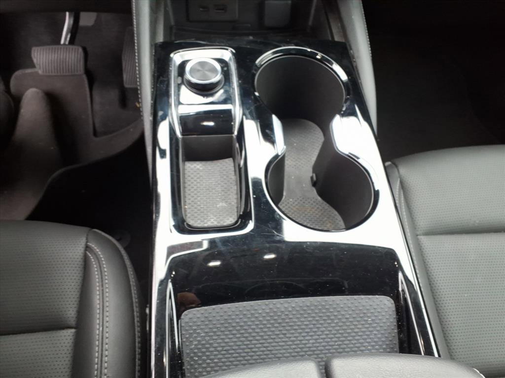 Used 2024 Buick Envision Preferred image 13