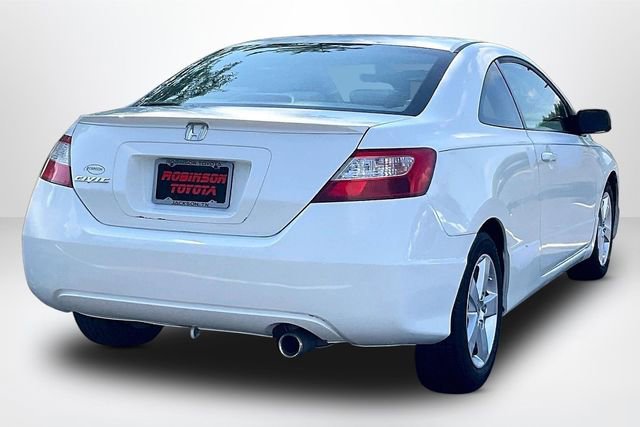 Used 2008 Honda Civic EX-L image 13