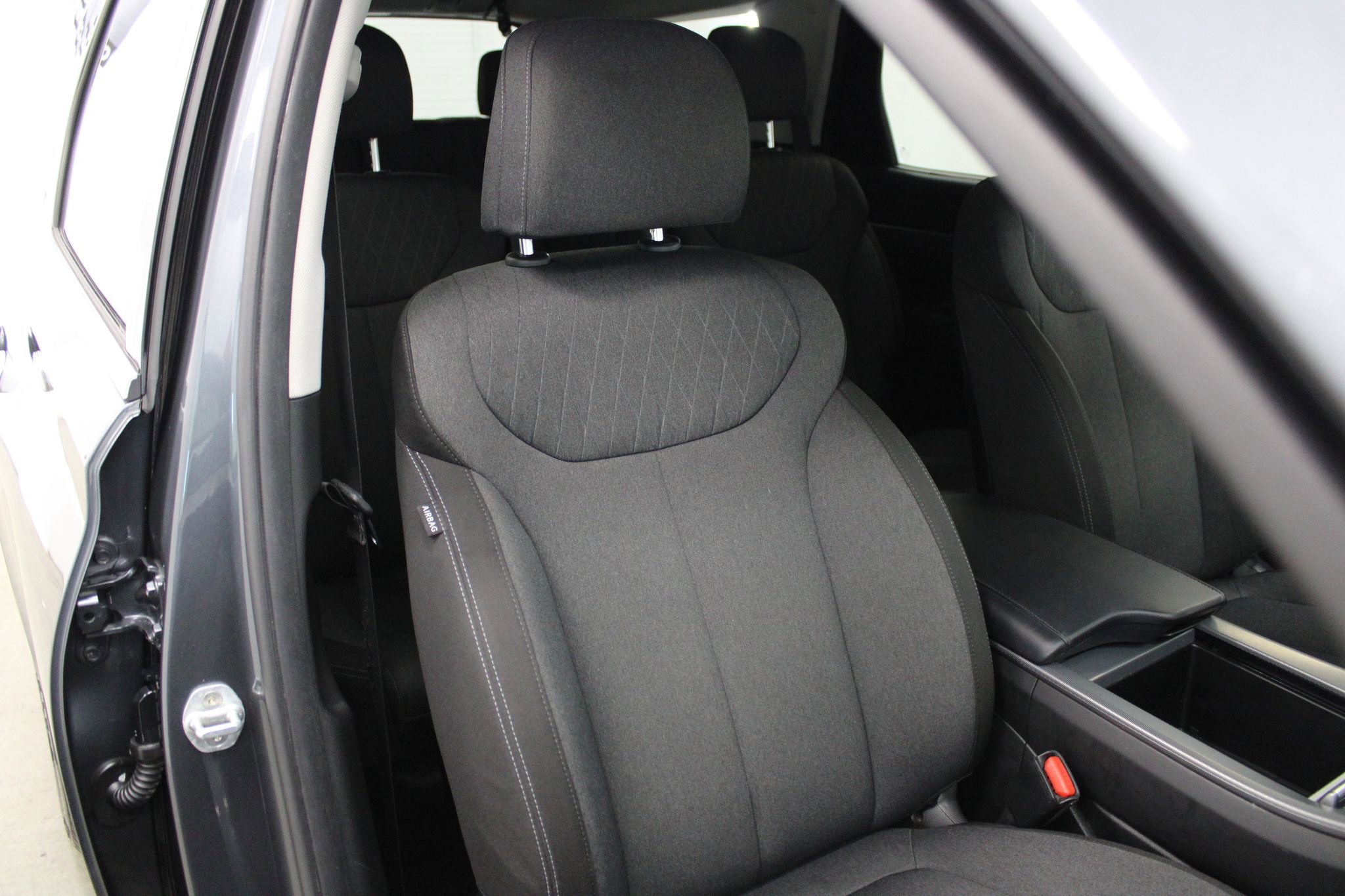 Used 2020 Hyundai Palisade SEL w/ Convenience Package image 31