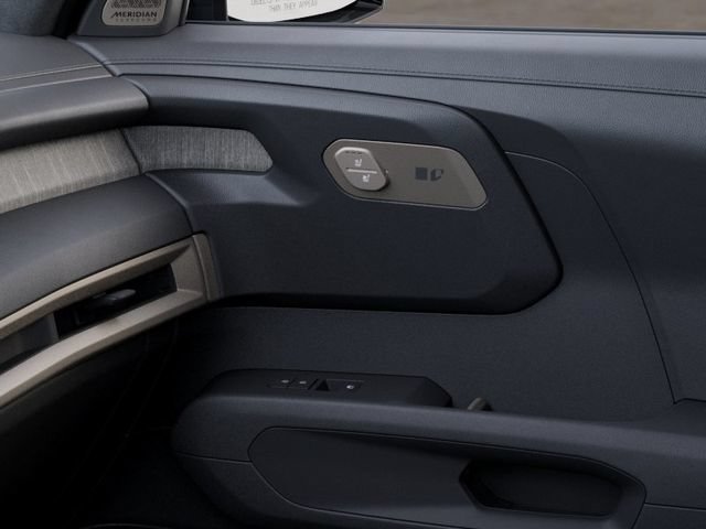 New 2027 Kia Telluride SX Prestige AWD/4WD image 26
