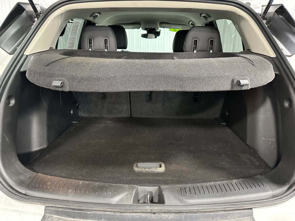 Used 2024 Buick Encore GX Preferred image 11