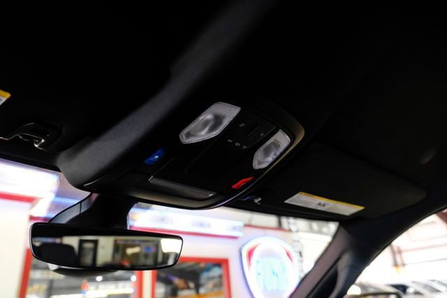 Used 2024 RAM 2500 Big Horn image 31