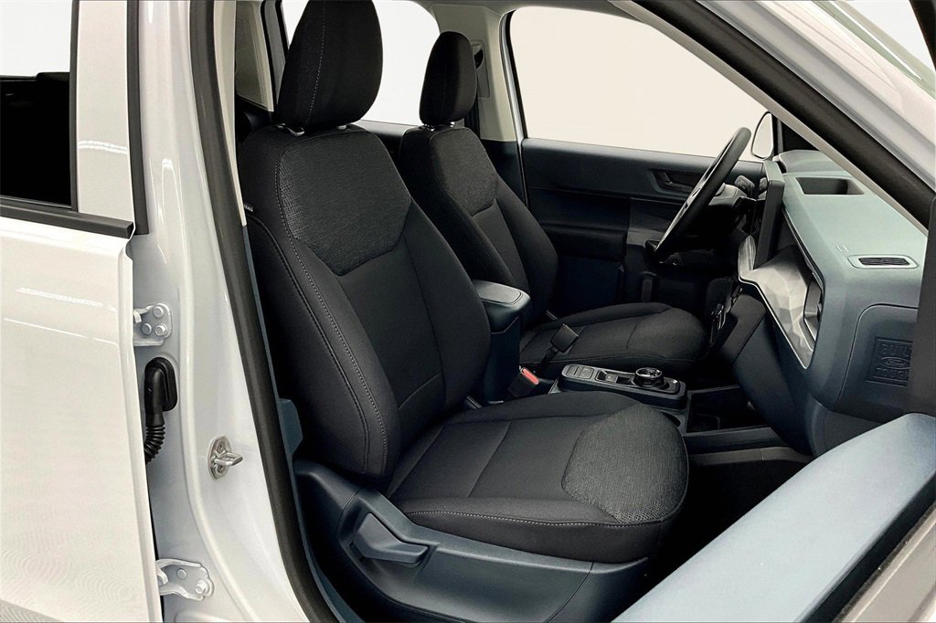 Used 2024 Ford F150 XLT w/ Equipment Group 303A High image 7