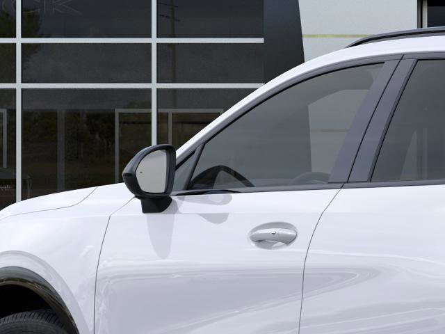 New 2026 Buick Envision Sport Touring AWD/4WD image 52