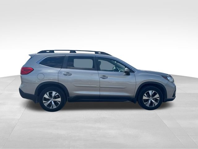 Used 2020 Subaru Ascent Premium w/ Convenience Package AWD/4WD image 4