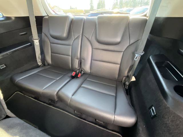 Used 2011 Acura MDX TECHNOLOGY image 15