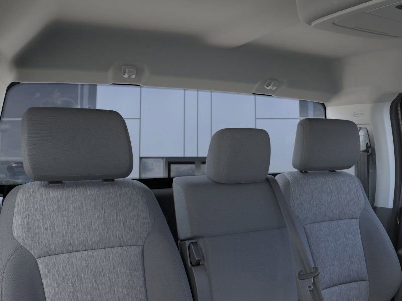 New 2025 Ford F250 XL w/ 360-Degree Camera Package image 24