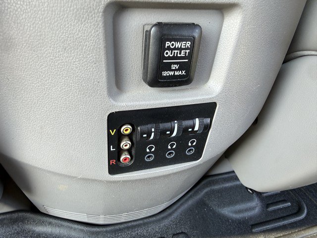 Used 2011 Honda Pilot Touring image 15
