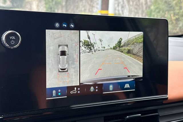 New 2026 Honda Prologue Elite image 24