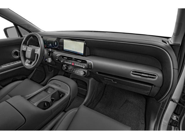 New 2026 Hyundai Palisade SEL AWD/4WD image 17