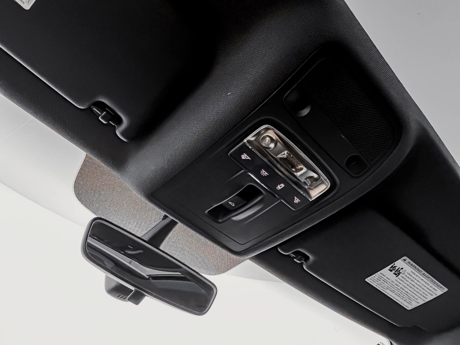 Used 2018 Audi A3 2.0T Premium w/ Convenience Package image 28