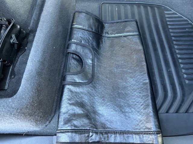 Used 2022 Chevrolet Silverado 2500 LTZ w/ LTZ Plus Package image 39