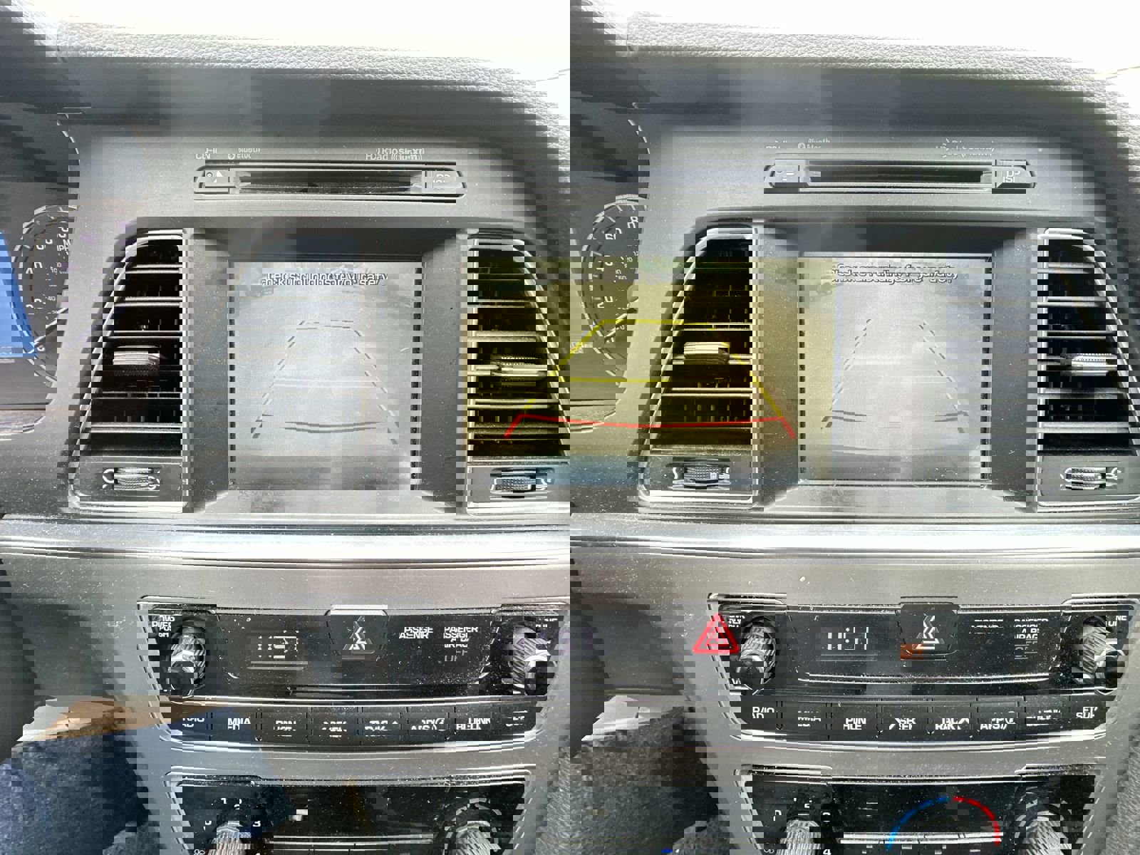 Used 2017 Hyundai Sonata SE image 14