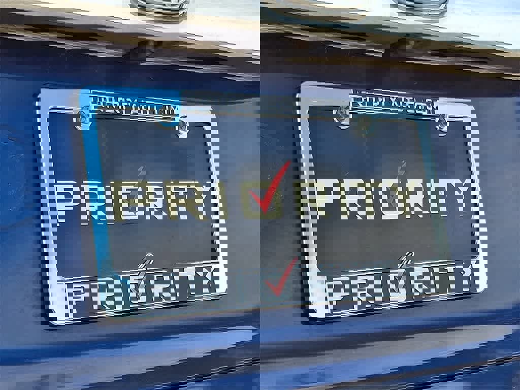 Used 2015 Honda CR-V EX-L image 30