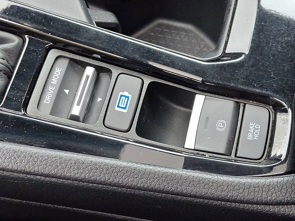 Used 2023 Honda Accord Sport image 25