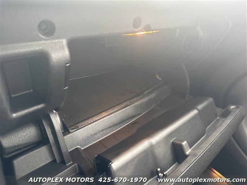 Used 2013 MINI Cooper Countryman S AWD/4WD image 28