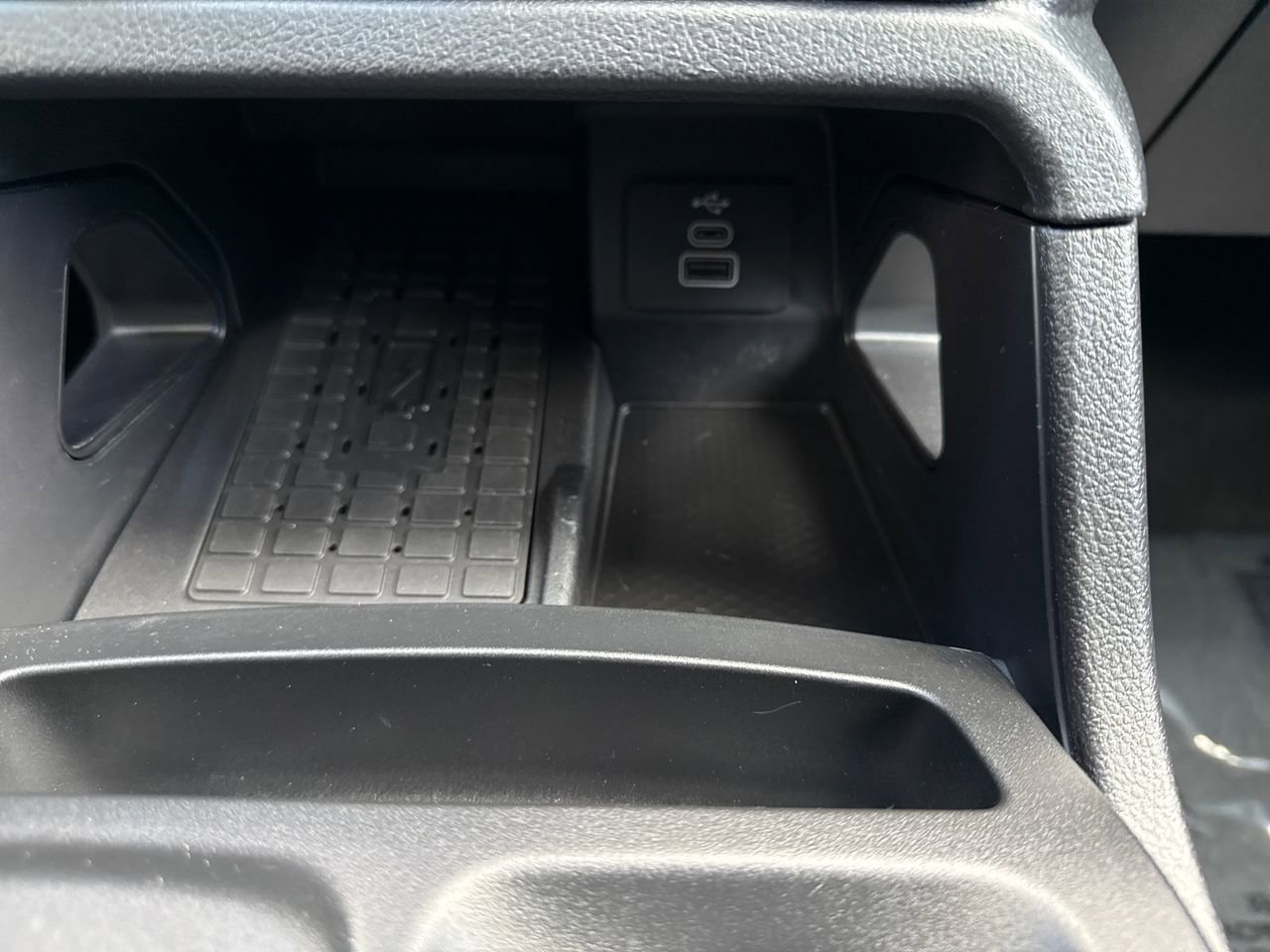 Used 2024 Ford Ranger XLT w/ Equipment Group 301A Mid image 22