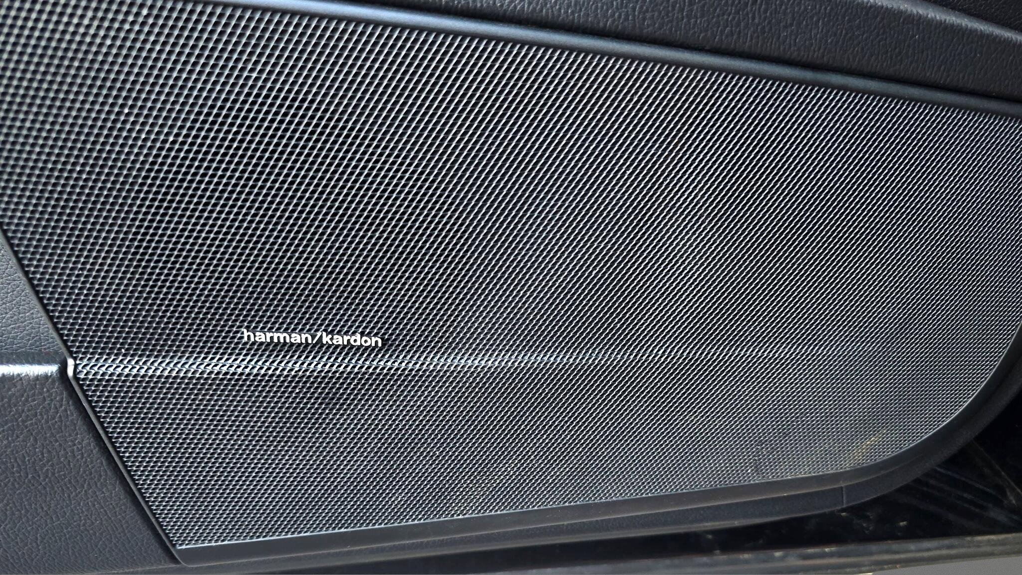 Used 2013 Mercedes-Benz S 63 AMG image 38