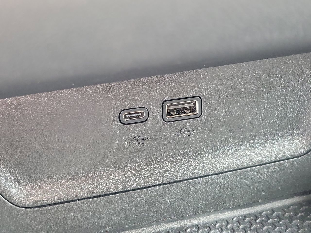 Used 2026 Chevrolet Equinox LT FWD image 26