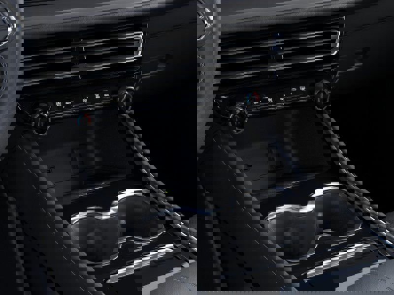 New 2026 Chevrolet Traverse LT w/ Enhanced Driving Package image 24