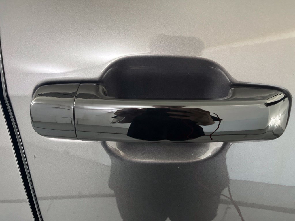 Used 2014 Toyota Tundra SR RWD image 47