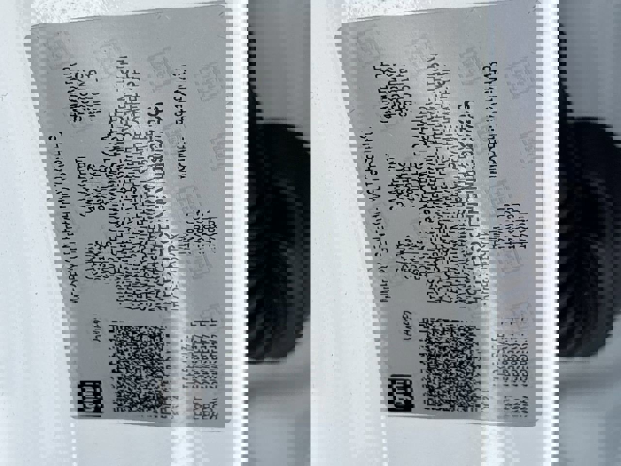 Used 2022 Chevrolet Colorado LT w/ LT Convenience Package image 29