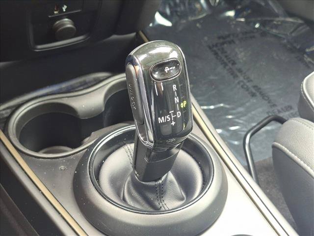 Used 2023 MINI Cooper Countryman S FWD image 12