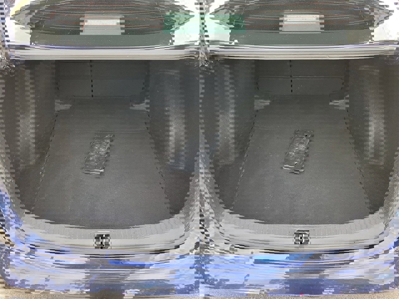 Used 2022 Toyota Corolla SE image 8