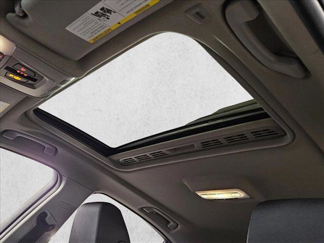 Used 2014 BMW 328i Sedan image 14